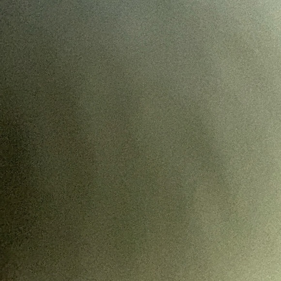 Michael Kors Navy Blue Jacket Size XL - Picture 6 of 7